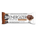 3H Energizer Bar 80 грамм