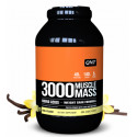 Muscle Mas 3000 4,5 кг