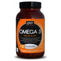 Omega 3 60 капсул