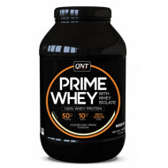 Prime Whey 2 кг