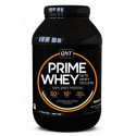 Prime Whey 2 кг