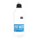 Sport Water Natural 500 мл