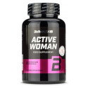 Active Woman 60 таб