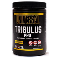 Tribulus Pro 100 таб