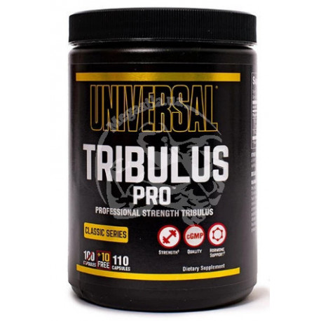 Tribulus Pro 100 таб