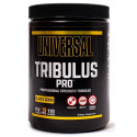 Tribulus Pro 100 таб