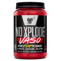 NOX VASO 48 порций 1000 грм