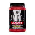 AMINO X EAAS 60 ПОРЦИЙ 900 ГРМ