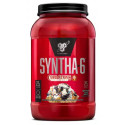 Syntha-6 Cold Stone 1.175 кг