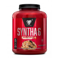 Syntha-6 Cold Stone 2.06 кг