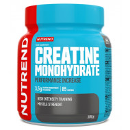 Creatine Monohydrate 300 грам