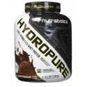 Hydro Pure 2.2 кг