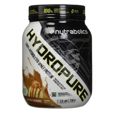 HydroPure 2.04 kg