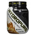 HydroPure 727 грм.