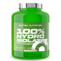 100% HYDRO ISOLATE 2 кг