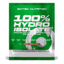 100% HYDRO ISOLATE 4 кг