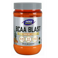 BCAA BLAST 600 грам