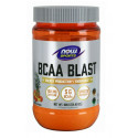 BCAA BLAST 600 грамм