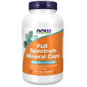 Full Spectrum Mineral Caps  240 капс