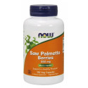 Saw Palmetto Berries 550 мг 100 капс