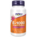 E-1000 MIXED TOC 50 капс