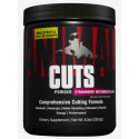 ANIMAL CUTS POWDER  42  порции 235 грм