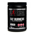 Fat Burners 110 таб