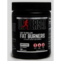 Fat Burners E/S 55 таб