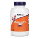 Glucosamine 1000 mg  180 капс