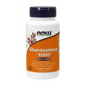 Glucosamine 1000 mg 60 капс