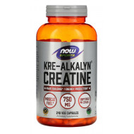 Kre-Alkalyn 750 mg 240 капс