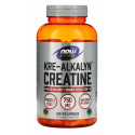 Kre-Alkalyn 750 mg 240 капс