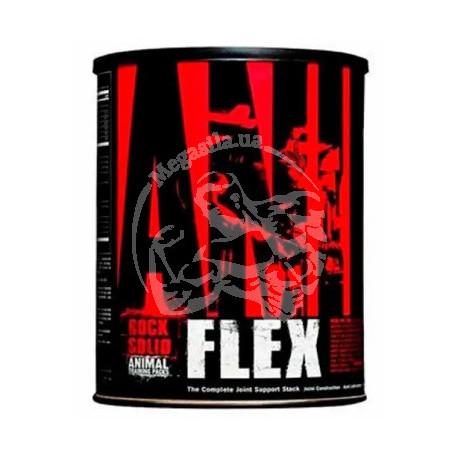 ANIMAL FLEX 30 ПАК