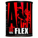 ANIMAL FLEX 30 ПАК