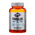 TRIBULUS 500mg 45%  100 капс