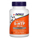 5-HTP 200 mg 120 капс