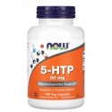 5-HTP 50 mg 180 капс