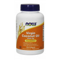 COCONUT OIL 1000MG 120 капс