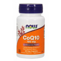 CoQ10 100 mg 30 капс