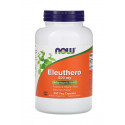 ELEUTHERO 500 mg   100 капс