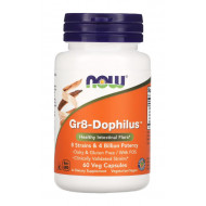 Gr8-DOPHILUS 60 капс