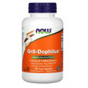 Gr8-DOPHILUS 120 капс