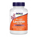 LECITHIN 1200 mg 100 капс