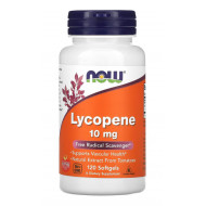 LYCOPENE 10 mg 60 капс