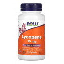 LYCOPENE 10 mg 60 капс