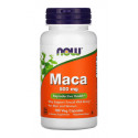 MACA 500 mg 100 капс.