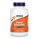 Plant Enzymes 240 капс