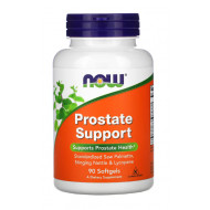 PROSTATE SUPPORT  90 капс