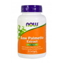 Saw Palmetto Extract 80 mg 90 капс