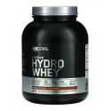 Platinum HydroWhey 1.6 кг